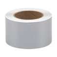 thumbnail image 4 of SeaChoice 77964  77964; Silver Boat Stripe Tape 2X50, 4 of 5