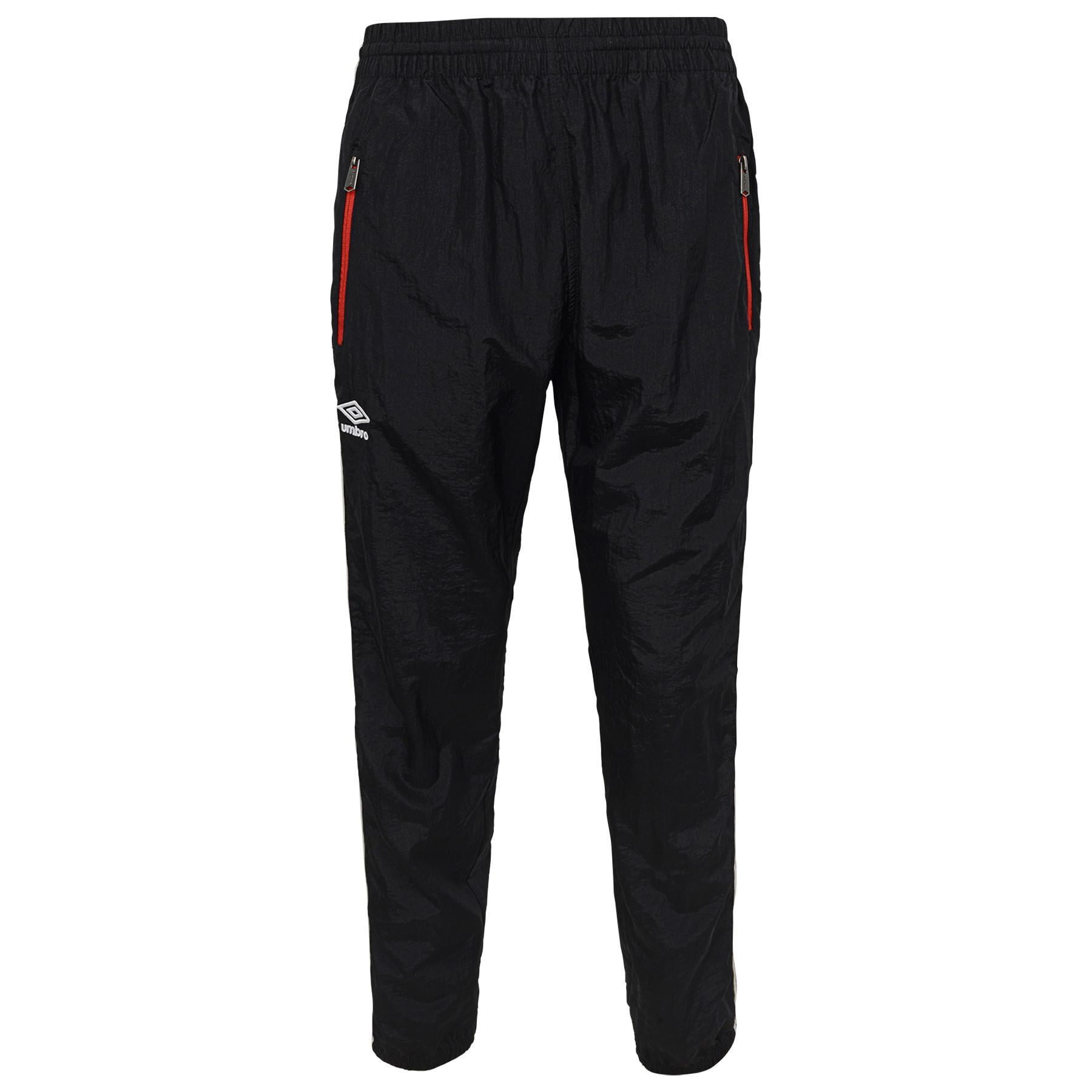 umbro jogger