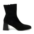thumbnail image 3 of Lunar Bottines Stefan pour Femmes, 3 of 6
