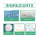 thumbnail image 4 of Jakehoe Decontamination Gel Household Cleaning Kitchen Bathroom Decontamination Oil Decontamination Multi-Functional Cleaner, 4 of 5