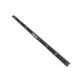 thumbnail image 3 of EATON PDU G4 MI 0U L6-30P 24XC13,18XC39, 3 of 7