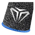 thumbnail image 3 of Candado Disco Freno Cerradura Moto Alarma 130db, Candado Disco Freno Cerradura Moto, Cerradura Seguridad para Moto Ciclomotor Vespa Motocross, 3 of 8