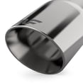 thumbnail image 3 of Magnaflow Performance Exhaust 19684 Speq Series  Back Exhaust System, 3 of 8
