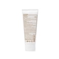 thumbnail image 2 of Sun Bum Mineral SPF 30 Sunscreen Lotion | Vegan and Hawaii 104 Reef Act Compliant (Octinoxate &amp; Oxybenzone Free) Broad Spectrum Natural Sunscreen with UVA/UVB Protection | 3 Oz, 2 of 8