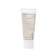 thumbnail image 2 of Sun Bum Mineral SPF 30 Sunscreen Lotion | Vegan and Hawaii 104 Reef Act Compliant (Octinoxate &amp; Oxybenzone Free) Broad Spectrum Natural Sunscreen with UVA/UVB Protection | 3 Oz, 2 of 8