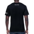 thumbnail image 2 of Nipsey, Men's & Big Men's Hussle Close Up Graphic Tee Shirt, Sizes S-5XL, 2 of 6