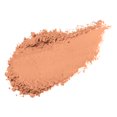 thumbnail image 2 of Marcelle I-Bronze Bronzing Powder Natural Bronze, 2 of 2