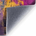 thumbnail image 4 of Well Woven Maree 3'3" x 5' Rug – Vibrant Multicolor, Stain-Resistant & Easy to Clean, 4 of 6
