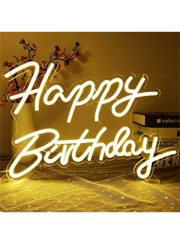 Bar Neon Signs in Neon Signs