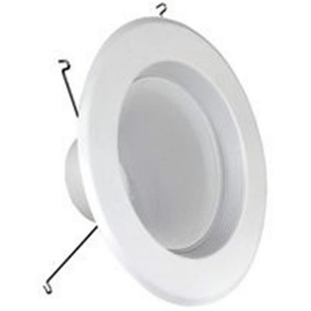 https://i5.walmartimages.com/asr/a7910000-2f77-4471-8ed9-8f28e1a3a701_1.7a7d304d248d588776a782565a59a2f3.jpeg?odnHeight=450&odnWidth=450&odnBg=ffffff