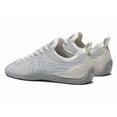 thumbnail image 5 of Onitsuka & Tiger SCLAW 1183B969 020 Piedmont Grey/Glacier Grey Unisex Shoes, 5 of 5