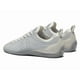 thumbnail image 5 of Onitsuka Tiger SCLAW 1183B969 020 Piedmont Grey/Glacier Grey Unisex Shoes, 5 of 5