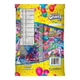 thumbnail image 4 of Dulces surtidos Winis mix 600 g, 4 of 4