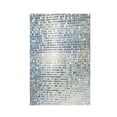 thumbnail image 1 of Office bathroom bathroom electrostatic glass paste sunshade sunscreen film, 1 of 5