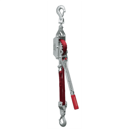 https://i5.walmartimages.com/asr/a791054a-489a-447d-a98d-2542b4bdb200.5d410e43b5868a35d7b7c6801d3a7632.png?odnHeight=450&odnWidth=450&odnBg=ffffff