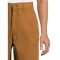 thumbnail image 4 of Brahma Men's Ripstop Work Shorts, 4 of 5