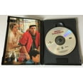 thumbnail image 2 of Billy Madison [DVD], 2 of 3