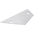 thumbnail image 1 of Luthier Tool, High-quality Materials Long Service Life Leveling Tool, Guitarist For Home Musical Instrument Accessories School DIY Churches Luthier, 1 of 8