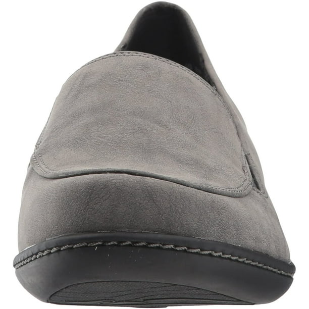 Hush top puppies jaylene