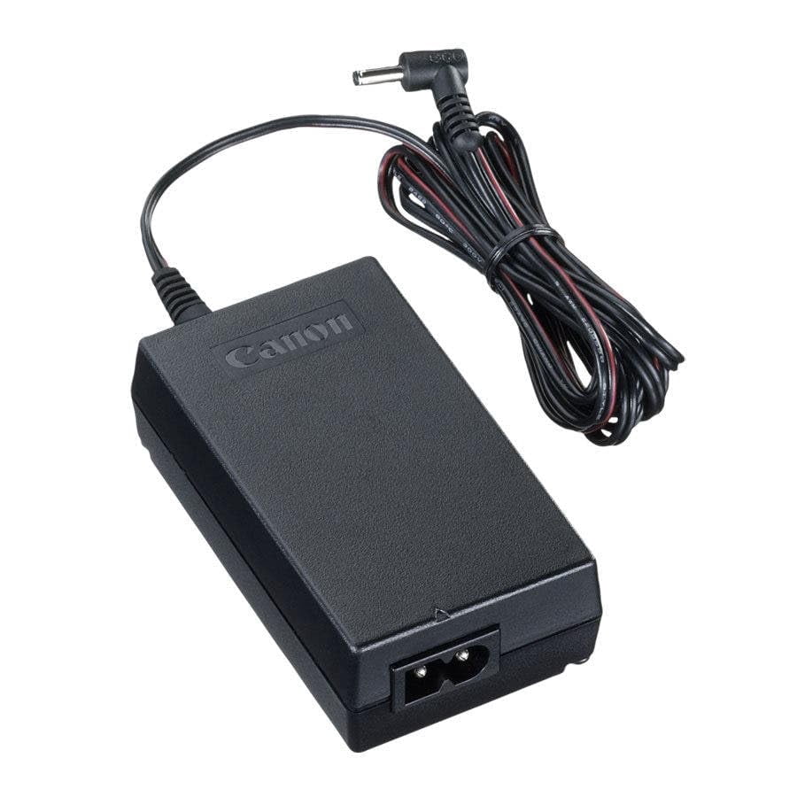 Canon CA-946 Power Adapter