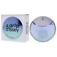 thumbnail image 4 of Issey Miyake A Drop Dissey , 3 oz EDP Spray, 4 of 6