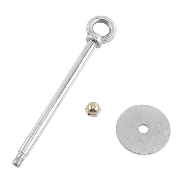 Rouleau de poignet pour exercice, recourbe-poignet, avant-bras, poignet pour entraînement de force, avant-bras Rouleau de poignet pour exercice, recourbe-poignet, avant-bras, poignet pour entraînement de force, avant-bras