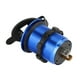 thumbnail image 4 of Adaptador de corriente Jadeshay Enchufe para Encendedor de Cigarrillos 12-24V Cargador USB Motocicleta, 4 of 8