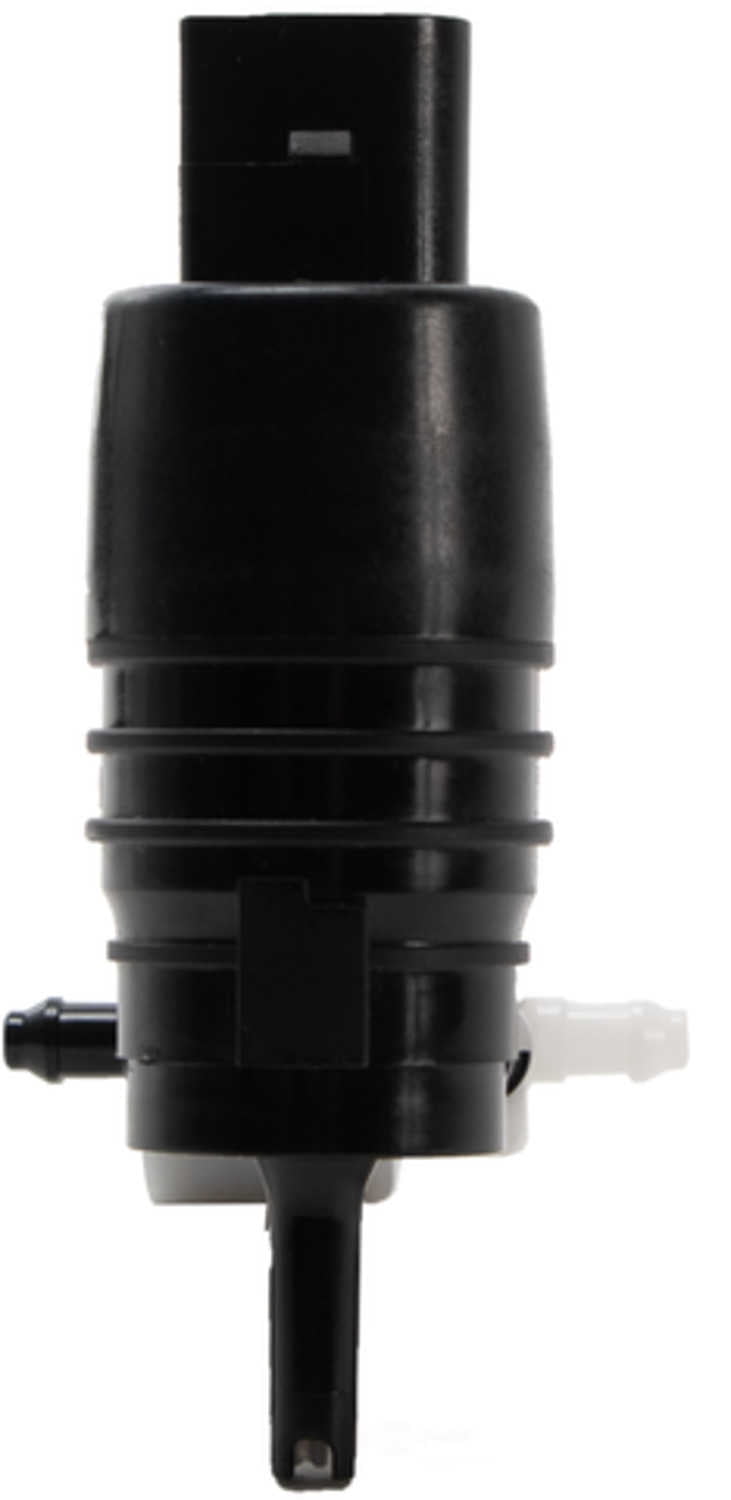 ACI/Maxair 377163 Windshield Washer Pump