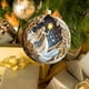 thumbnail image 4 of Christmas Pendant Brings Of 2d Christmas Decorative Pendant, 4 of 6