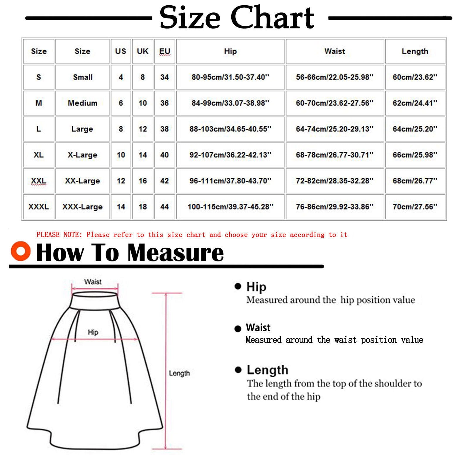 Faux Leather Pencil Skirt for Women High Waist Split Side Lady's Half Slim Body Midi Hip Skirt Plus Size Hip Skirts