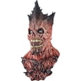 thumbnail image 1 of Máscara King Reaper Flesh Ghoulish Productions, 1 of 1