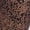Bronz, variant on Women’s High Fashion Printed Leggings, Moisture Wicking Activewear