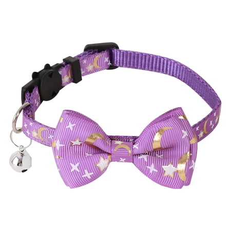GASTROPOD Pet Leash One-Button Braking Dog Leash for Small Dogs Outdoor Essential Leash for Small Dogs Pink