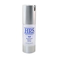 thumbnail image 1 of Concentrado de reparación hialurónico de alta potencia de BioLogic Solutions (1 fl oz) Biologic Solutions HRS, 1 of 3