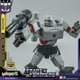 thumbnail image 5 of Figura de acción YOLOPARK Megatron Transformer Toys AMK 20 cm, 5 of 9
