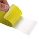 thumbnail image 5 of Seguridad Anti Antideslizante Colorida Del Piso Del Paso De La Escalera De La Cinta Adhesiva De La Resbalón Del PVC, 5 of 7