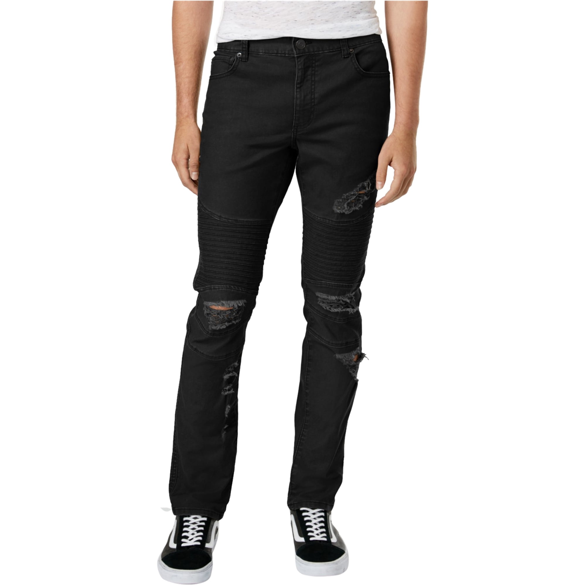 american rag jeans mens