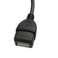 thumbnail image 6 of Gieenan Compactum Portable USB Cable Contains Devices USB Flash Keyboards, 6 of 10