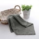 thumbnail image 4 of Apmemiss Clearance 50 Pack Dish Rags for Washing Dishes, Cotton Soft Absorbent Quick Drying Dish Cloths for Kitchen,Cleaning Rags-11.8 x 11.8Inch, 4 of 9