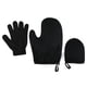 thumbnail image 5 of Juego de 3 Guantes de Bronceado Zulema Aplicador de Autobronceado, 5 of 8