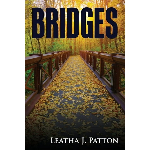 Bridges, (Paperback)
