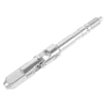 thumbnail image 1 of Jack Parts Horizontal Jack Deflate Joint Vehicle Maintenance 14.00X1.20X1.20CM Lowering 1Pack, 1 of 5
