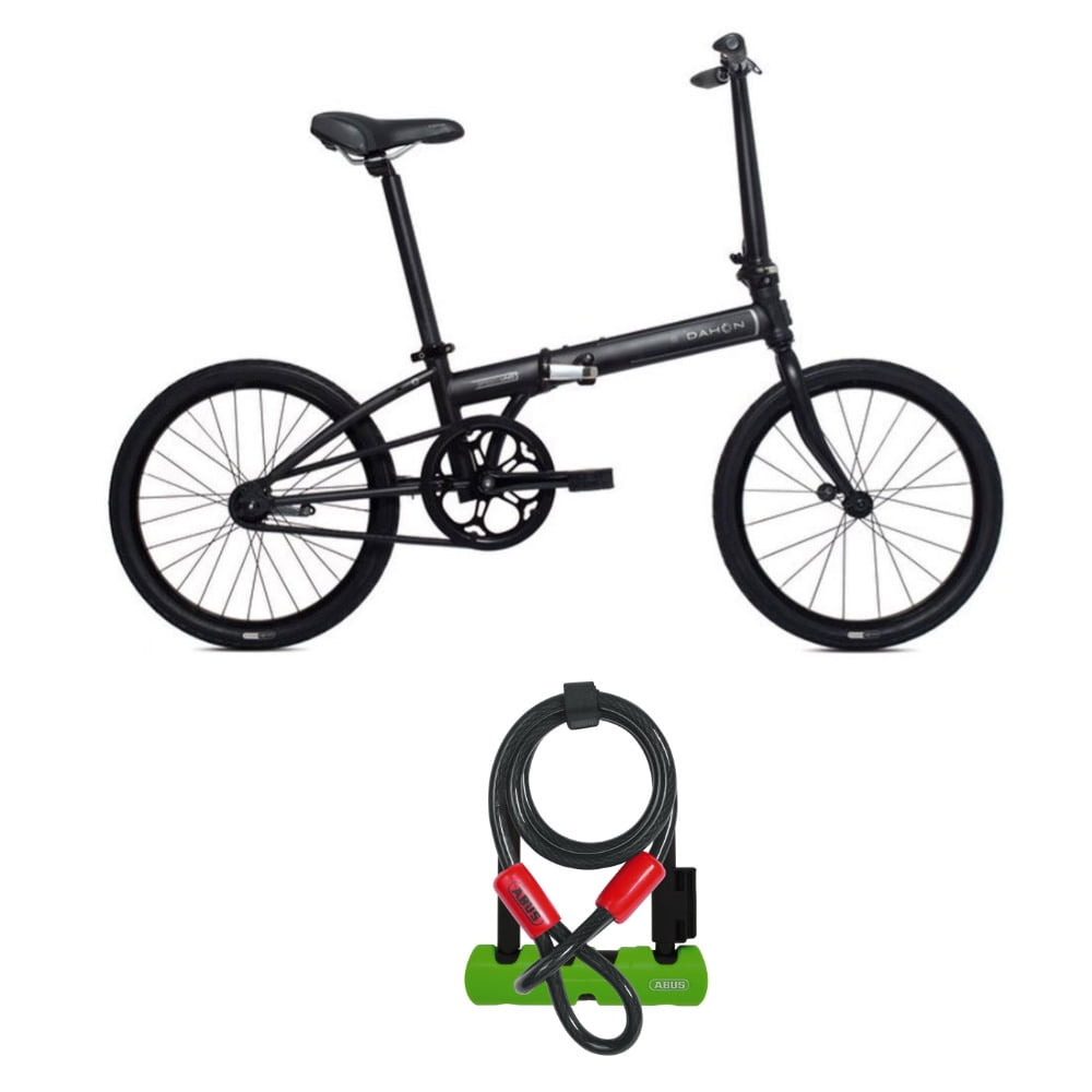 abus ultra 410 bike lock with cable