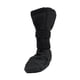 thumbnail image 1 of Botas para cachorros ligeras, transpirables, antideslizantes, impermeables, protectoras para patas duras. L, 1 of 9