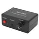 thumbnail image 5 of Preamplificador estéreo Preamplificador de audio Preamplificador estéreo 20dB Ganancia Dual Op Amp NE5532 para auriculares con altavoz, 5 of 14