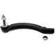 thumbnail image 1 of Terminal Volvo S60 S80 Xc70 Izquierda SYD ., 1 of 2