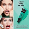 thumbnail image 5 of Hydrating Makeup Primer Gel for Dry Skin Pore Minimizing Smooth Base Long-Lasting Oil Control for Women Daily Use, 5 of 5