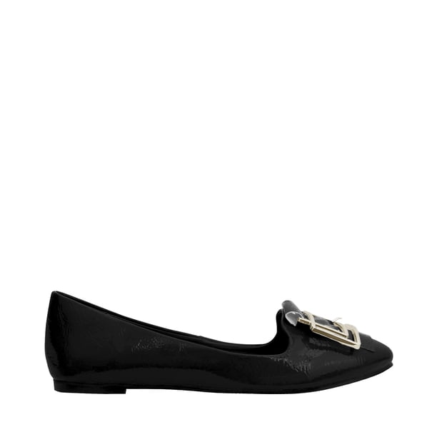 Balerina Andy Color Negro D12220356532 23 Dorothy Gaynor Balerina Andy Color Negro D12220356532 23