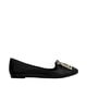 thumbnail image 1 of Balerina Andy Color Negro D12220356532 23 Dorothy Gaynor Balerina Andy Color Negro D12220356532 23, 1 of 6