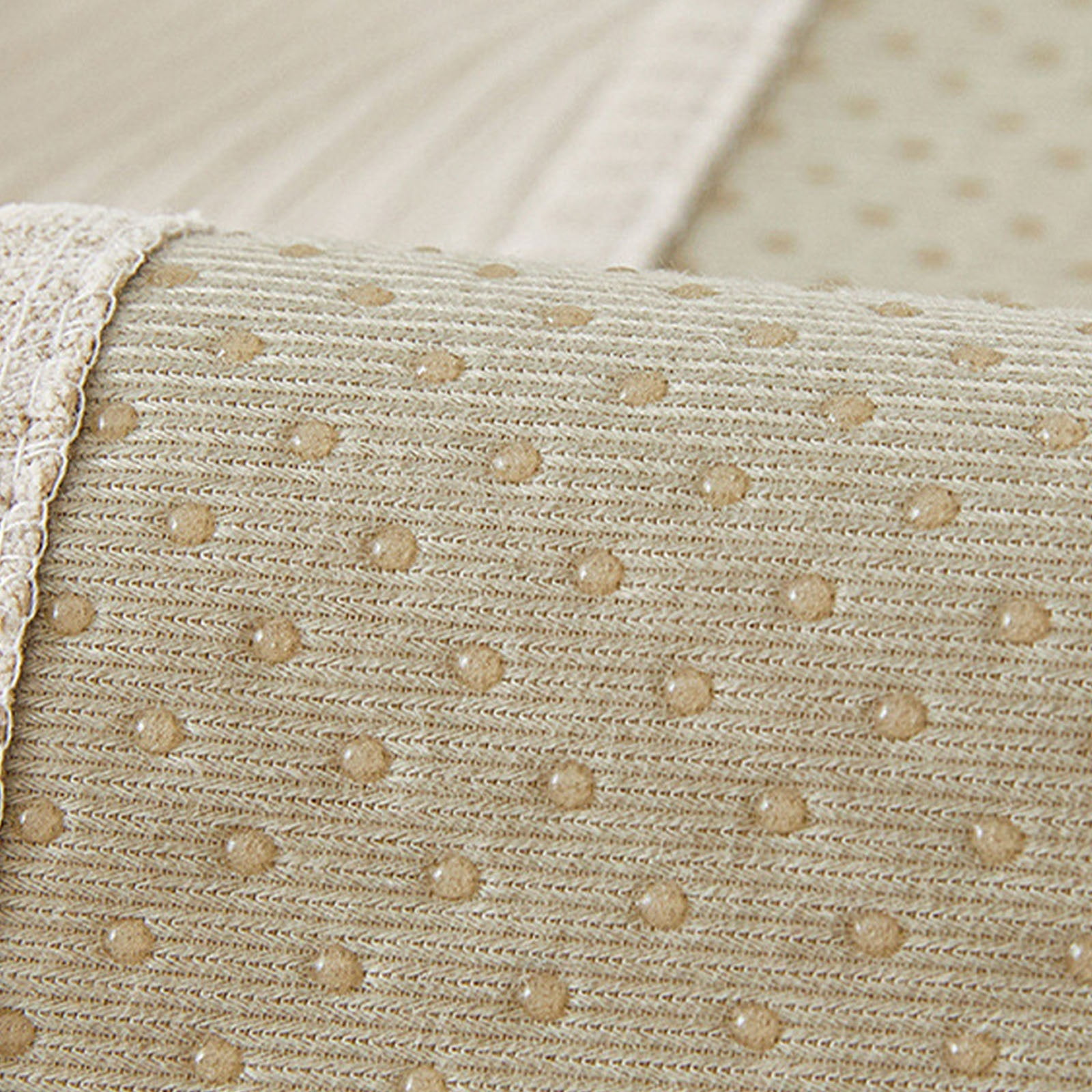 Sofa protector sofa cover, non-slip sofa cushion, washable sofa cover, fluffy soft carpet couch throw blanket, sofa cover sofa throw non-slip sofa couch sofa throws